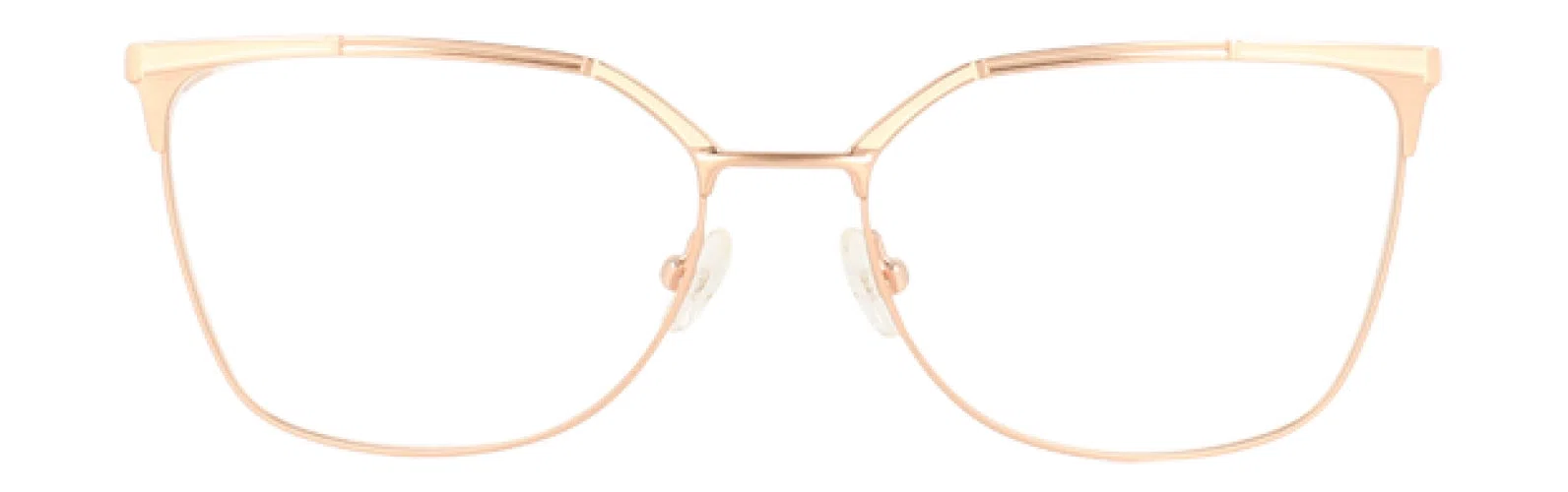 Trina Turk Greer Eyeglasses - view 6